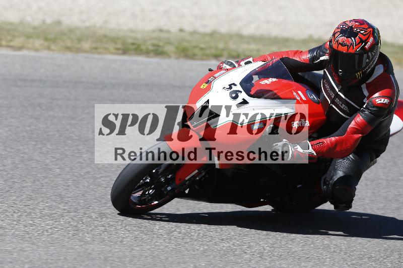 /12 30.04.2026  Speer Racing ADR/Gruppe gelb/561
